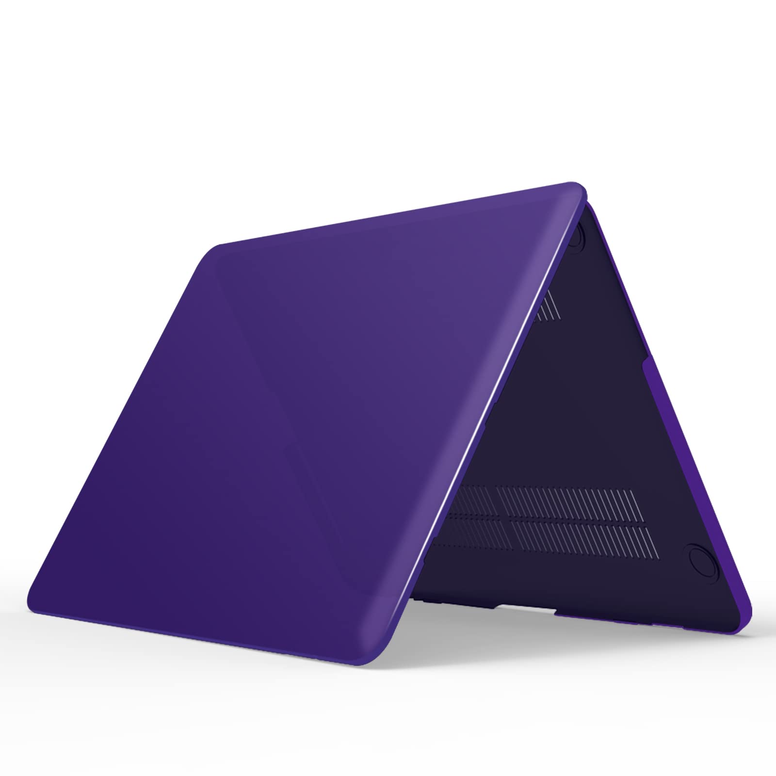 Amazon.com: IBENZER Compatible with MacBook Pro 15 Inch Case 2012